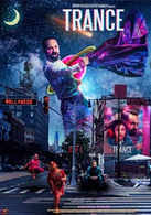 The rental became the first film to repeat at number one since trolls world. Top 20 Malayalam Movies Of 2020 Best Malayalam Films 2020 Times Of India