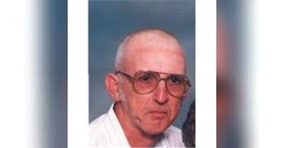 Jay B. Daniels Obituary