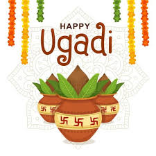Funny birthday wishes sharing a laugh in a funny birthday card is a great way to personalize a card for someone you know well. Happy Ugadi 2022 Quotes Images Wishes Messages Whatsapp Status In Telugu And English Quote Readz