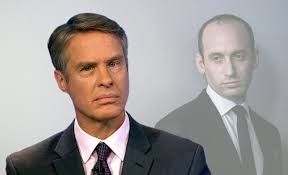 Alleged LNP dominance at ABC