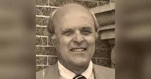 David Carvel Bryan Obituary