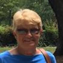 Jacqueline L. Leen Obituary October 18, 2017