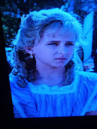 I was taking these photos from North and South DVD collection and to this  day, I am utterly impressed by the the characters the selected to play  Ashton and Brett. It is