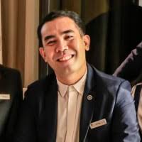 10 "Lenard Villanueva" profiles