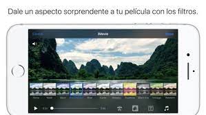 Ios 14 has been around for a while now, and it's available on every iphone from. Imovie Download For Iphone Free