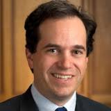 Best Patents Lawyers in Coronado, CA