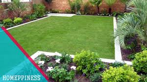 Jun 30, 2021 · when it comes to pool design and choosing a shape, sometimes simple is the best solution. Must Watch Build Your Rectangular Garden Design More Interesting With This Garden Ideas Youtube