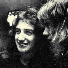 Deaky Sandwich