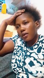 Respondiendo a Eunice Morris: Reflexiones Interactivas