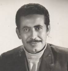 Marco Rayo Discography: Vinyl, CDs, & More