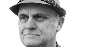 Rapture about Jesus' return for Christians