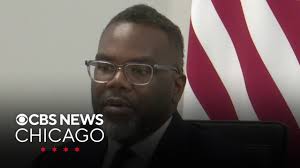 Judge acquits men accused of beating restaurant owner in Chicago's Mt.  Greenwood neighborhood