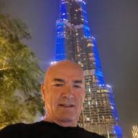 2500+ perfis com “Germani,”