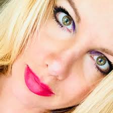 Sharon LaFever (lovvely1980)