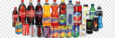 .company news, brands, sustainability, innovation and inspiration. The Coca Cola Company Fizzy Drinks Femsa Coca Cola Cola Aluminum Can Png Pngegg