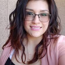 TOP 10 BEST Legal Services in Abilene, TX