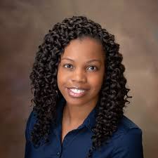 Health Pro: Father helped daughter see she could be doctor