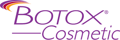 To revisit this article, visit my profile, thenview saved stories. Botox Cosmetic Mt Hood Ent Allergy