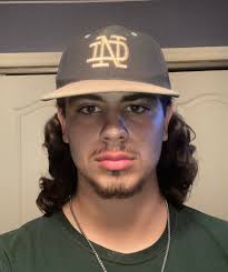 PSAL baseball previews: The league is wide open this season