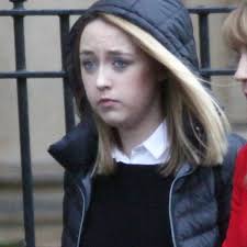 Katie Allan's death should chill the spine of parents across Scotland