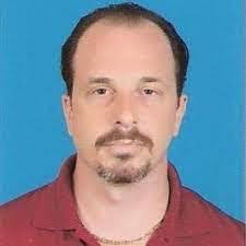 Chris Schlemmer's Instagram, Twitter & Facebook