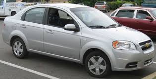 We did not find results for: Chevrolet Aveo 1 2 Tech Specs Top Speed Power Mpg More 2006 2009