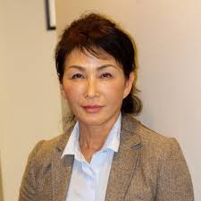 Meet Our Dentists in Midlothian, VA