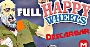 Descargar Happy Wheels Para Pc Full Version Happy Baby Shower Pikachu