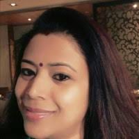 70+ "Rupa Sen" profiles