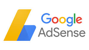 Google has many special features to help you find exactly what you're looking for. Google Adsense How To Make Money From Home