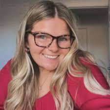 newhire #welcometotheteam #cintas #service #kam #cintascareers