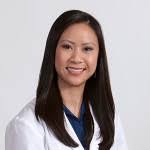 Dr. Melanie Carvell, OD, Optometry