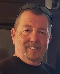 Raymond Gerald Wolfrey, Jr. Obituary November 13, 2024