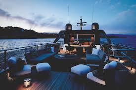 15 july at 06:18 ·. Princess Yachts Ceo Antony Sheriff On A New Generation Of Yachting Lux Magazine