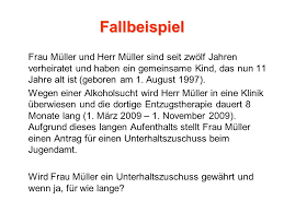 Was es bei den unterhaltsvorschussleistungen zu beachten gilt und wie sie sie erhalten, hier! Unterhaltsvorschuss Rechtsgrundlage Ppt Herunterladen
