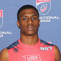 RDC Recap: Phoenix, Sacramento and Dallas