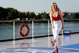 Bei „deutschland sucht den superstar wurden am sam. Dsds 2021 Am 12 1 2021 Alle Kandidaten Und Lieder