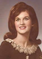 Obituary for Louise (Bonski) Antinori