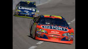 The chicagoland 300 was a nascar xfinity series stock car race held annually at chicagoland speedway in joliet, illinois. Jeff Gordon Career Win 75 2006 Usg Sheetrock 400 At Chicagoland Finish Jeff Gordon Edit Youtube