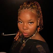 Who to contact about the locked Jerry Morgan Gate in Long Branch?