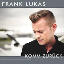 Stream Frank Lukas music