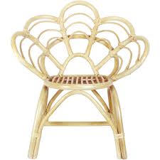 Maybe you would like to learn more about one of these? Rattan Kids Peacock Chair Big W