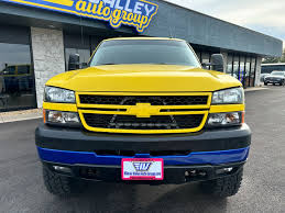 Image result for Yellow 2007 GM