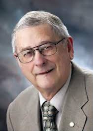 Search Roger Johnston Obituaries and Funeral Services