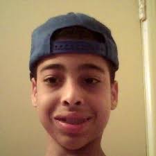 Travis Dawson (@travisdawson28)