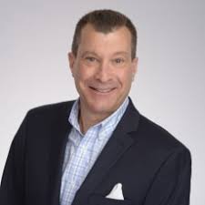 Mark Lasko's Instagram, Twitter & Facebook