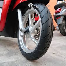 All new honda scoopy hadir dengan styling baru yang unik, fashionable, kaya fitur baru dan mesin berperforma untuk konsumen jawa timur dan yang bikin pangling atau beda all new honda scoopy pada tampilan roda. Jual Produk Ban Balap Irc Fasti Pro Termurah Dan Terlengkap Juni 2021 Bukalapak