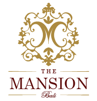 Meetings Wedding Archive The Mansion Bali