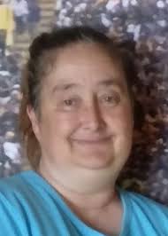 Obituary for Pamela S. Smith