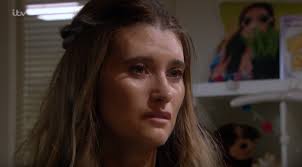 Emmerdale spoilers: New death devastation for Debbie after Joe exit as  Sarah faces her operation